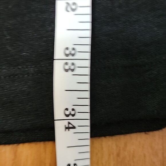 Gap midi dress Size S - Picture 11 of 11